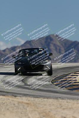 media/Jan-04-2026-SCCA SD (Sun) [[defc442887]]/3-Intermediate 2 group/Session 2 (Turn 12)/